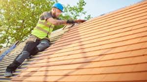Woodville, CA Roofing Service Company