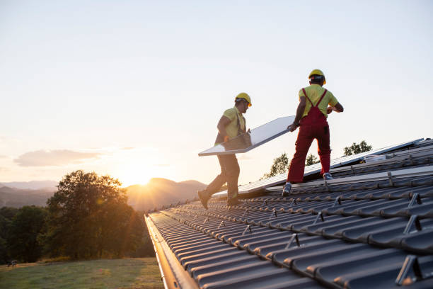 Best Wood Shake Roofing  in Woodville, CA