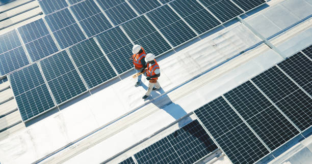 Best Sheet Metal Roofing  in Woodville, CA