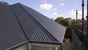 Fast & Reliable Emergency Roof Repairs in Woodville, CA